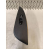 Interrupteur de leve vitre avant droit - NISSAN - 1.5 dCi 110ch Connect Edition / Pulsar I (C12) / P