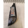 Interrupteur de leve vitre avant droit - NISSAN - 1.5 dCi 110ch Connect Edition / Pulsar I (C12) / P