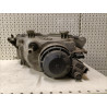Optique avant principal droit (feux)(phare) - SAAB - 9.3 1 COUPE