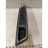 Interrupteur de leve vitre avant droit - NISSAN - 0.9 IG-T 90ch Acenta 2018 Euro6c / Micra V (K14) /