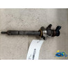 Injecteurs - CITROEN - C3 1 PHASE 1