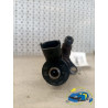 Injecteurs - CITROEN - C3 1 PHASE 1