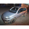 Injecteurs - CITROEN - C3 1 PHASE 1