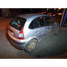 Injecteurs - CITROEN - C3 1 PHASE 1