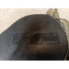 Ceinture arriere droit - BMW - SERIE 3 E30