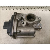 Vanne EGR - NISSAN - 1.5 dCi 110ch Connect Edition / Pulsar I (C12) / P