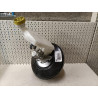 Servo frein - PEUGEOT - 208 1 PHASE 2