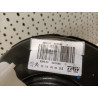 Servo frein - PEUGEOT - 208 1 PHASE 2