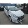 Servo frein - PEUGEOT - 208 1 PHASE 2
