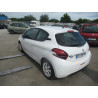 Servo frein - PEUGEOT - 208 1 PHASE 2