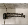 Arbre a came - VOLKSWAGEN - GOLF 4