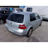 Arbre a came - VOLKSWAGEN - GOLF 4