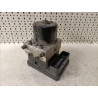 Bloc ABS (freins anti-blocage) - VOLVO - 1.6 D 110ch Feeling / V50 I / Ph2