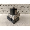 Bloc ABS (freins anti-blocage) - VOLVO - 1.6 D 110ch Feeling / V50 I / Ph2