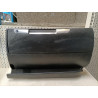 Boite a gants - AUDI - TT 1 COUPE