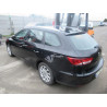 Pompe à carburant - SEAT - 1.6 TDI 105 FAP Reference Business Start&Stop / Le