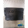 Boite a gants - RENAULT - CLIO 5