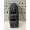 Interrupteur de leve vitre avant gauche - FORD - 1.8 TDCi 115ch Ghia / C-MAX I / Ph2
