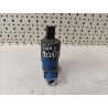 Pompe lave glace avant - RENAULT - CLIO 3 PHASE 1
