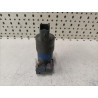 Pompe lave glace avant - RENAULT - CLIO 3 PHASE 1