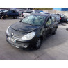 Pompe lave glace avant - RENAULT - CLIO 3 PHASE 1