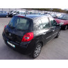 Pompe lave glace avant - RENAULT - CLIO 3 PHASE 1