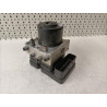 Bloc ABS (freins anti-blocage) - MAZDA - 1.6 MZCD