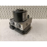 Bloc ABS (freins anti-blocage) - MAZDA - 1.6 MZCD