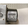 Bloc ABS (freins anti-blocage) - MAZDA - 1.6 MZCD