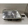 Optique avant principal droit (feux)(phare) - CITROEN - SAXO PHASE 1