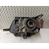 Optique avant principal droit (feux)(phare) - CITROEN - SAXO PHASE 1