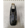 Interrupteur de leve vitre avant droit - HYUNDAI - CRDI