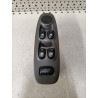 Interrupteur de leve vitre avant gauche - HYUNDAI - CRDI