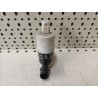 Pompe lave glace avant - CITROEN - C3 1 PHASE 1