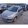 Pompe lave glace avant - CITROEN - C3 1 PHASE 1