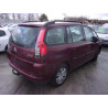 Pompe lave glace avant - CITROEN - C4 GRAND PICASSO 1