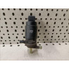 Pompe lave glace avant - NISSAN - 1.2 80