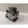 Bloc ABS (freins anti-blocage) - NISSAN - 1.2 80