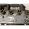 Bloc ABS (freins anti-blocage) - NISSAN - 1.2 80