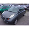 Bloc ABS (freins anti-blocage) - NISSAN - 1.2 80