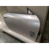Porte avant droit - PORSCHE - BOXSTER 1 986 CABRIOLET