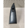 Interrupteur de leve vitre avant droit - MAZDA - 2.0 MZCD