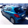 Pompe lave glace avant - PEUGEOT - 207 PHASE 1