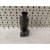 Pompe lave glace avant - CITROEN - C3 1 PHASE 2