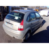 Pompe lave glace avant - CITROEN - C3 1 PHASE 2