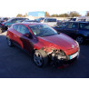 Avertisseur/Klaxon - RENAULT - MEGANE 3 PHASE 1 COUPE