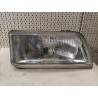 Optique avant principal droit (feux)(phare) - CITROEN - JUMPER 1
