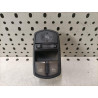 Interrupteur de leve vitre avant gauche - OPEL - CORSA D PHASE 1