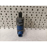 Pompe lave glace avant - RENAULT - CLIO 3 PHASE 1