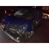 Pompe lave glace avant - RENAULT - CLIO 3 PHASE 1